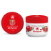 CREMA MELOGRANO VASO 100ML